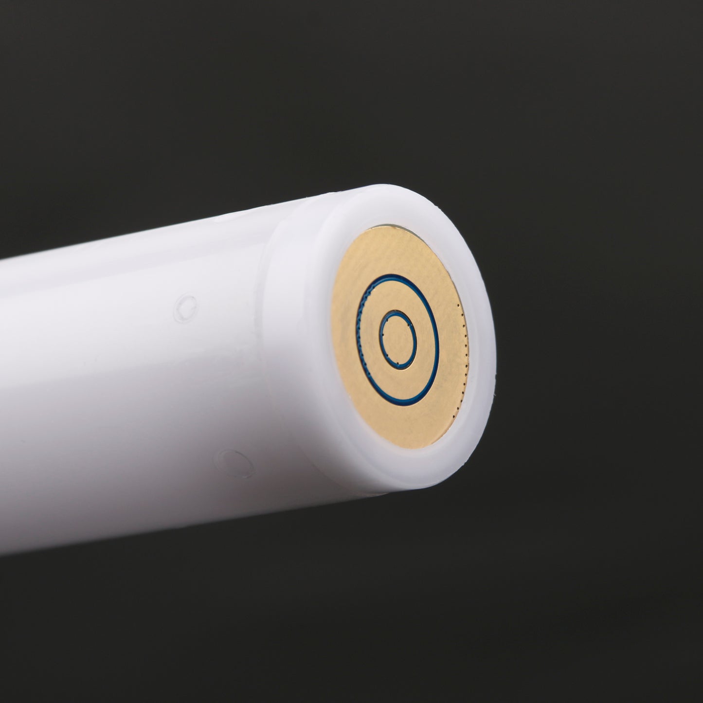 Lame Sabre Laser