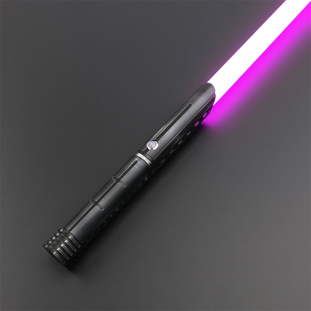 Sabre Laser Obsidian