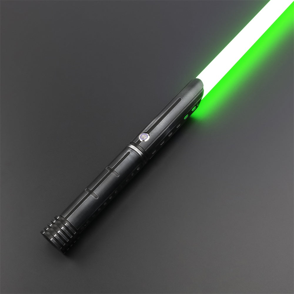 Sabre Laser Obsidian
