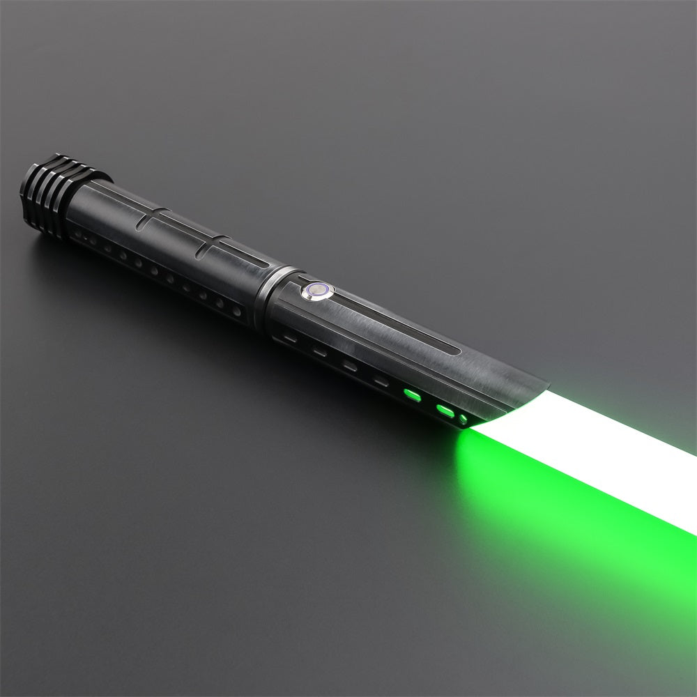 Sabre Laser Obsidian