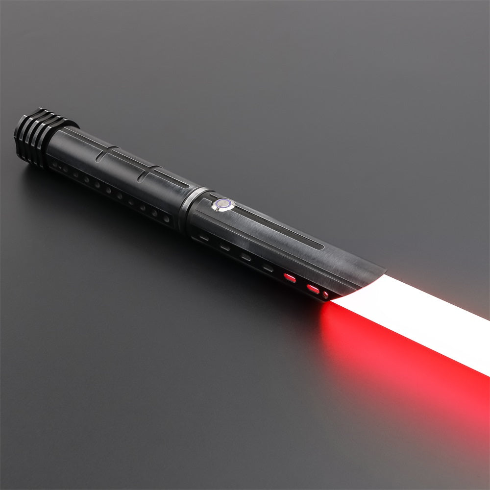 Sabre Laser Obsidian