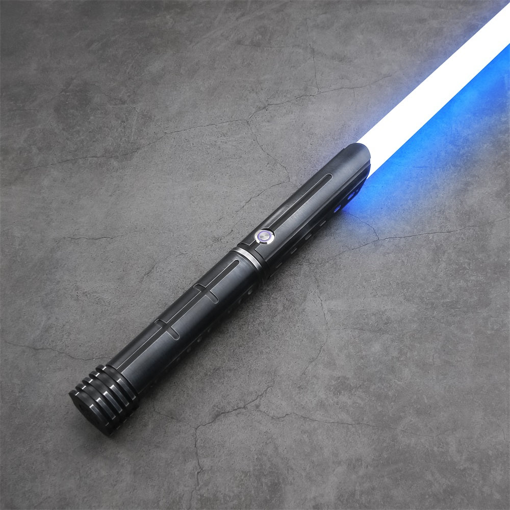 Sabre Laser Obsidian
