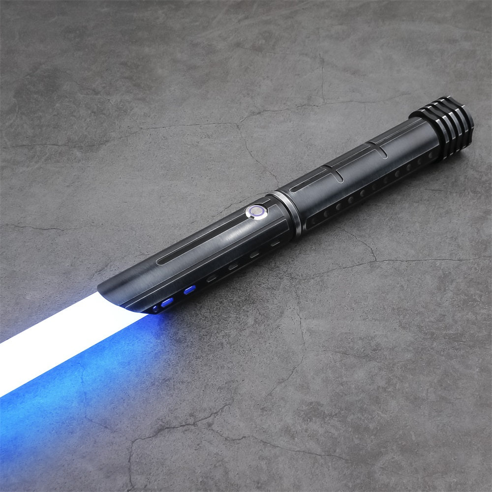Sabre Laser Obsidian