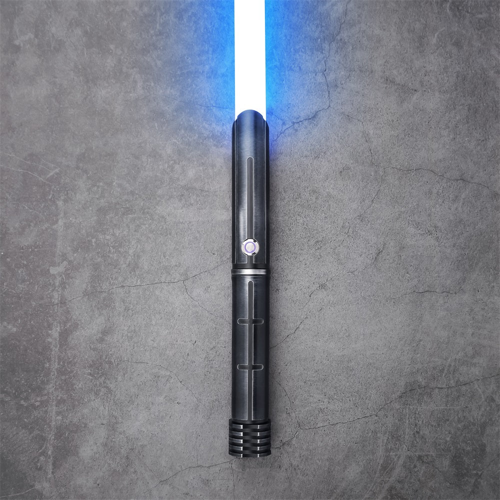 Sabre Laser Obsidian