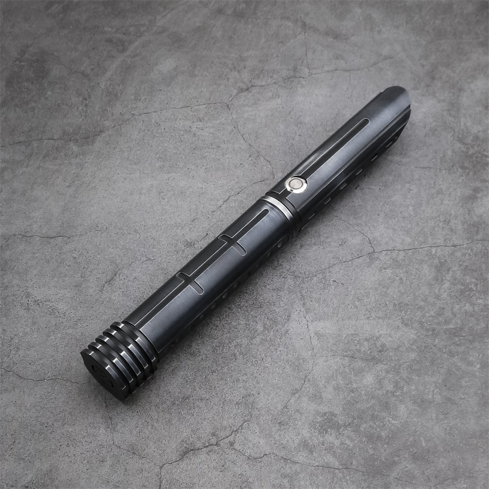 Sabre Laser Obsidian