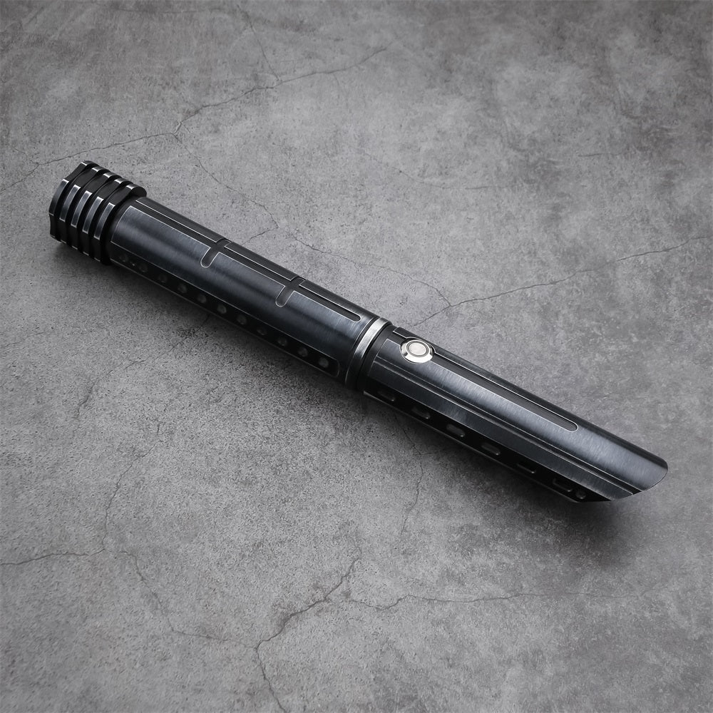 Sabre Laser Obsidian