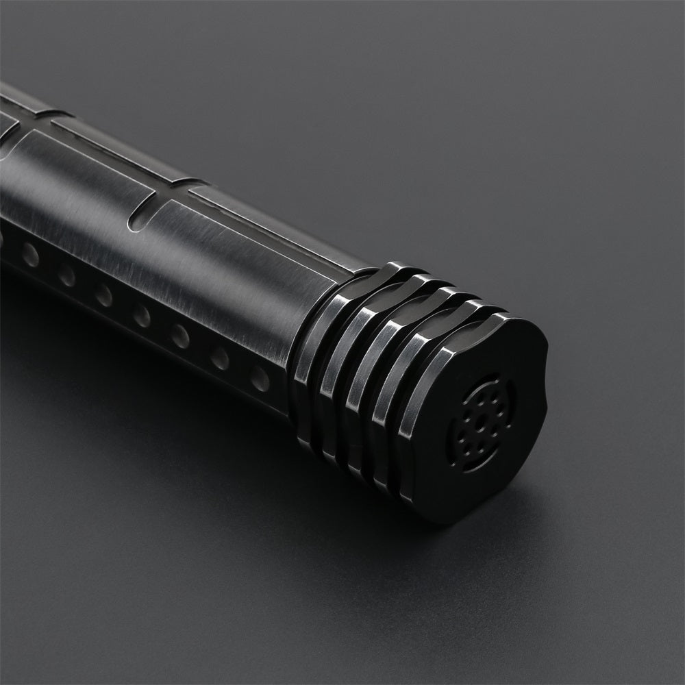 Sabre Laser Obsidian