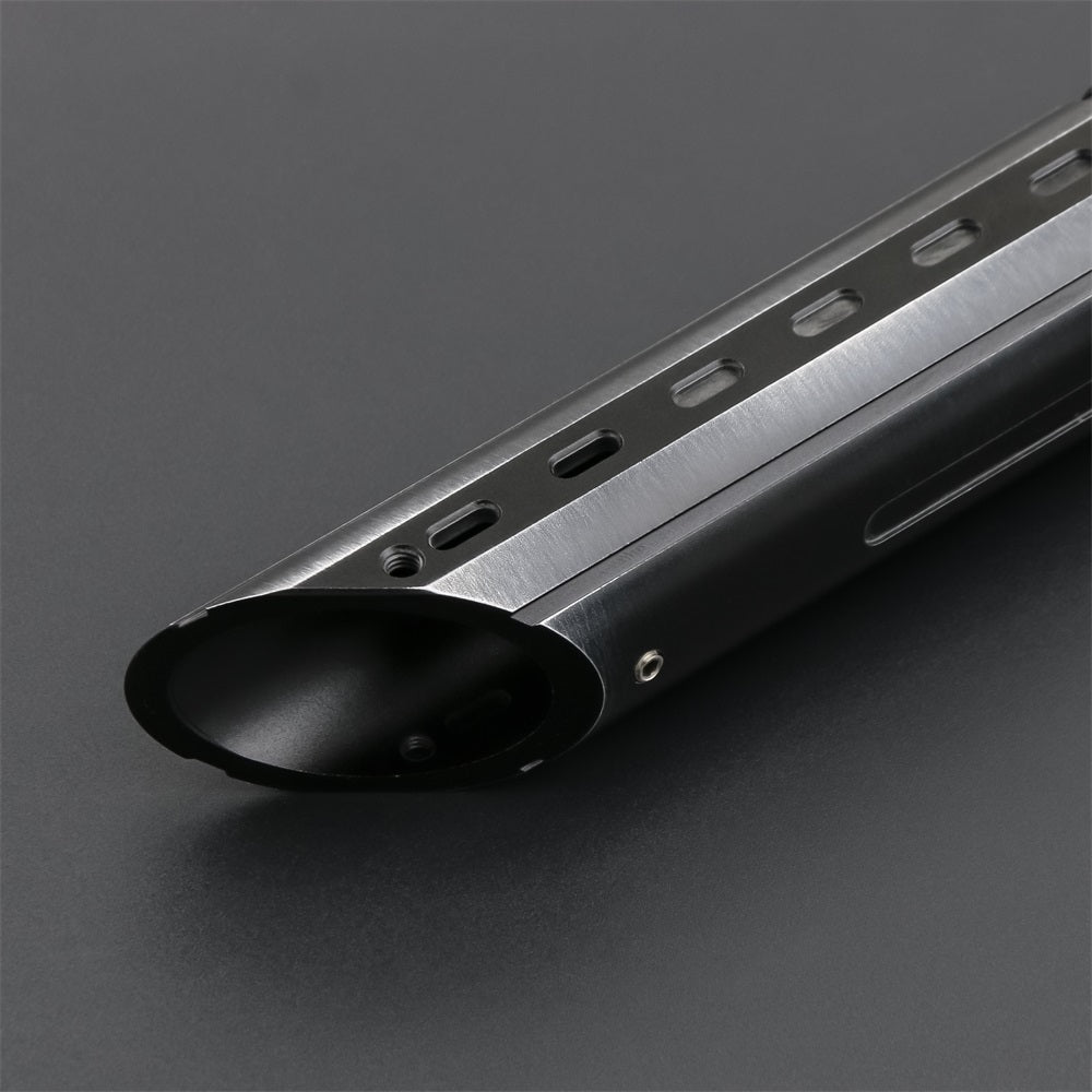 Sabre Laser Obsidian
