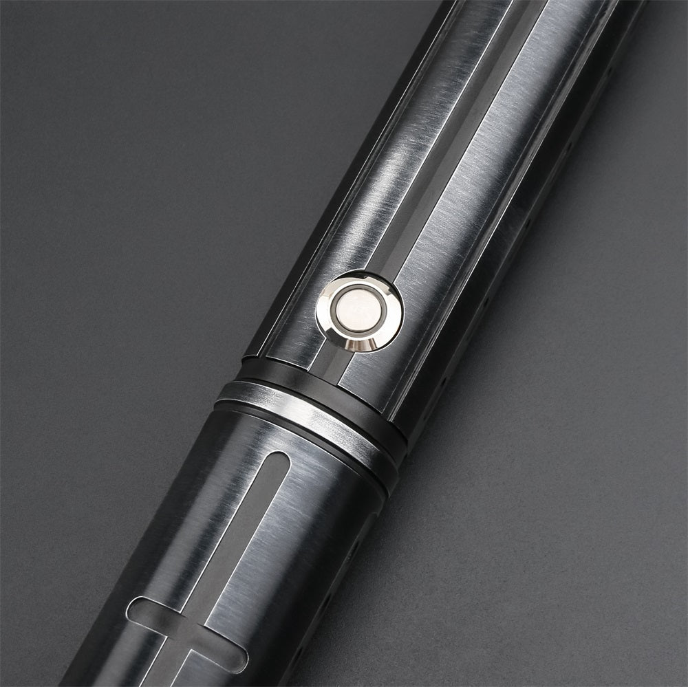 Sabre Laser Obsidian