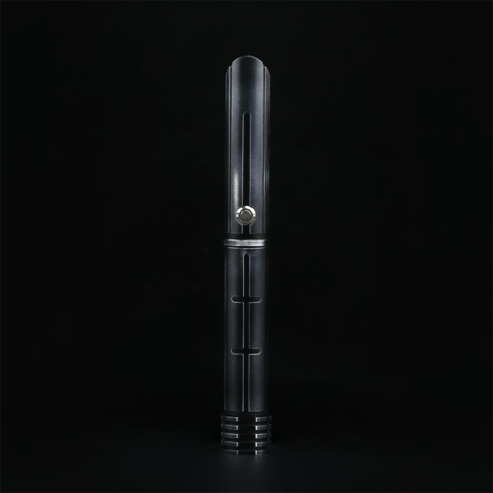 Sabre Laser Obsidian