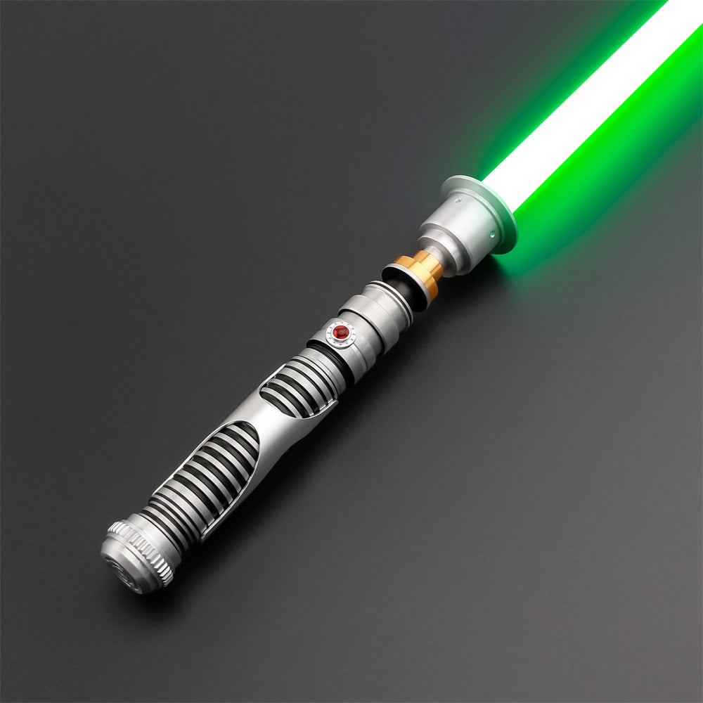 Sabre Laser Lord