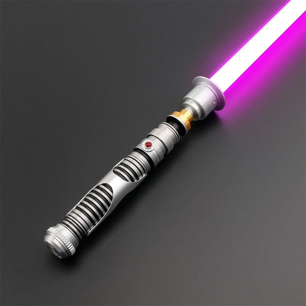 Sabre Laser Lord