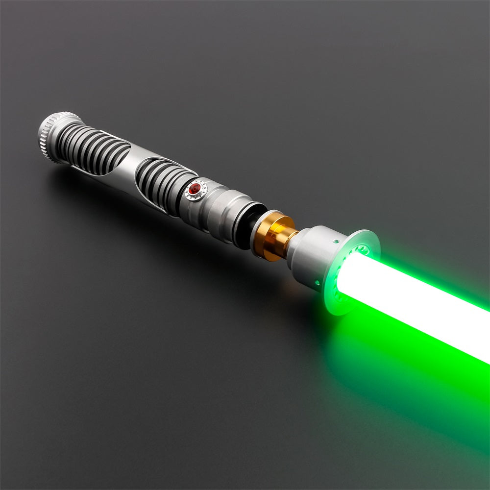 Sabre Laser Lord