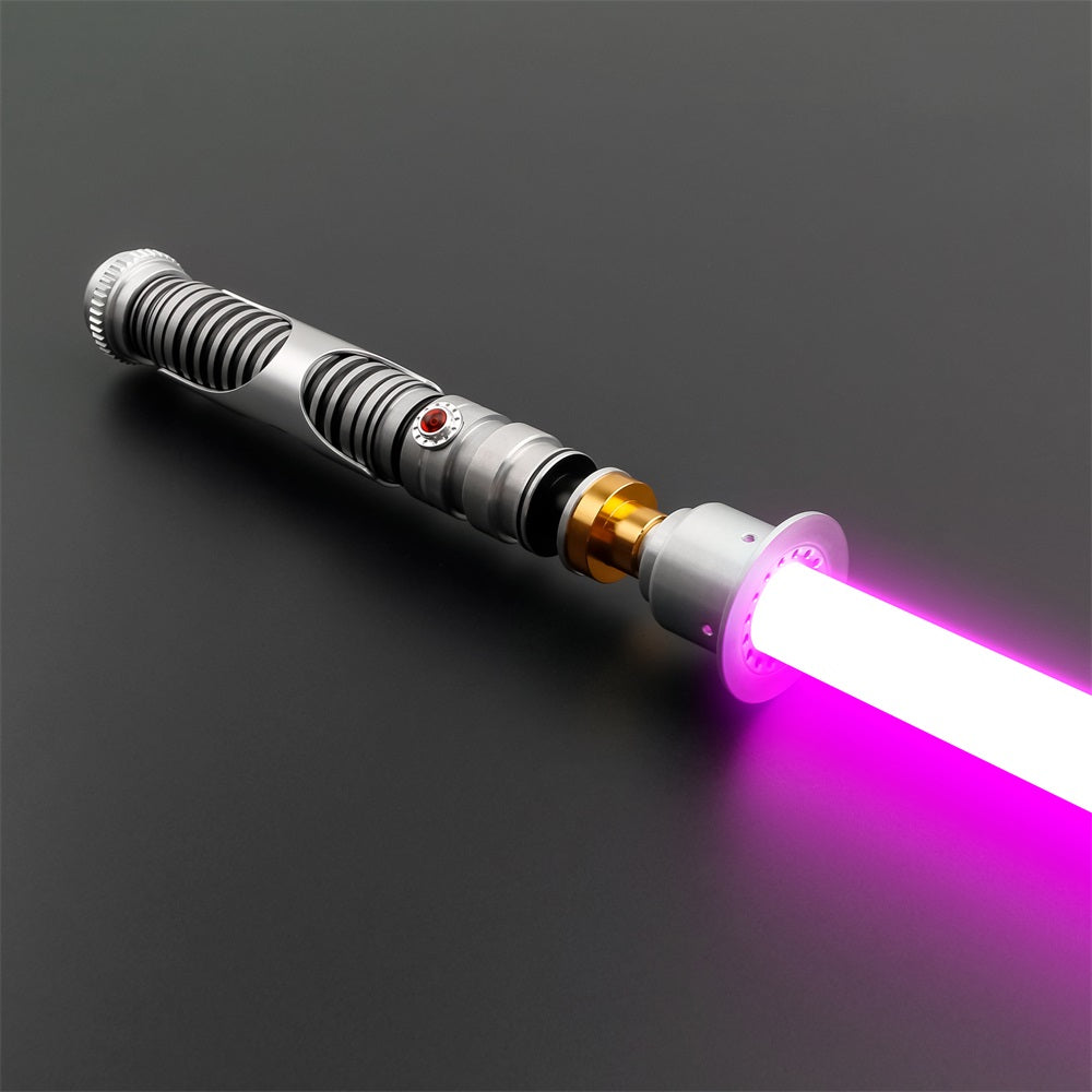 Sabre Laser Lord