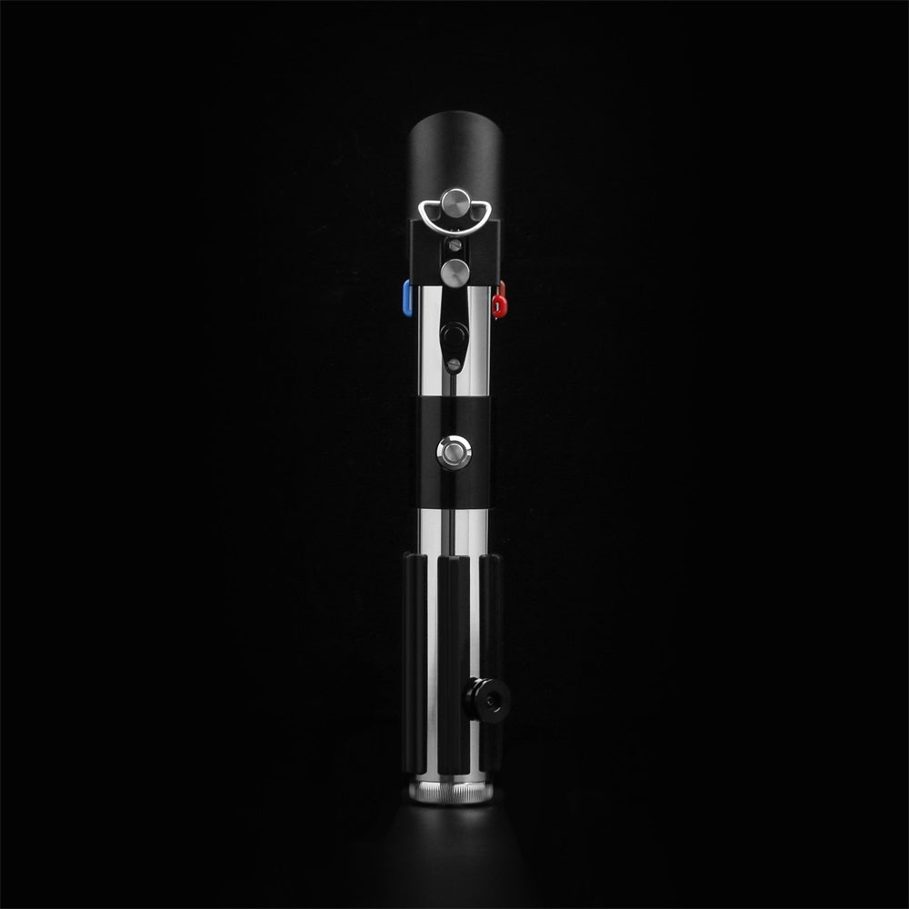 Sabre Laser Seigneur Noir Aéro