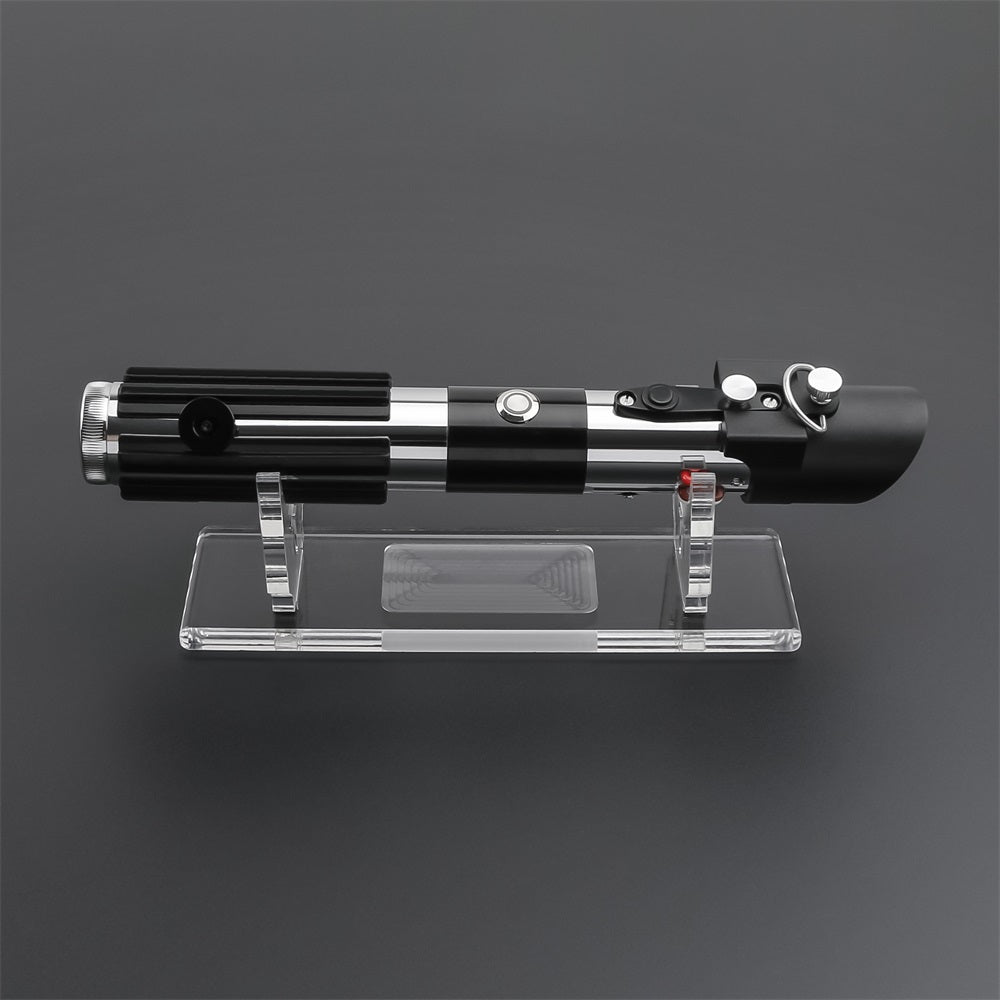 Sabre Laser Seigneur Noir Aéro
