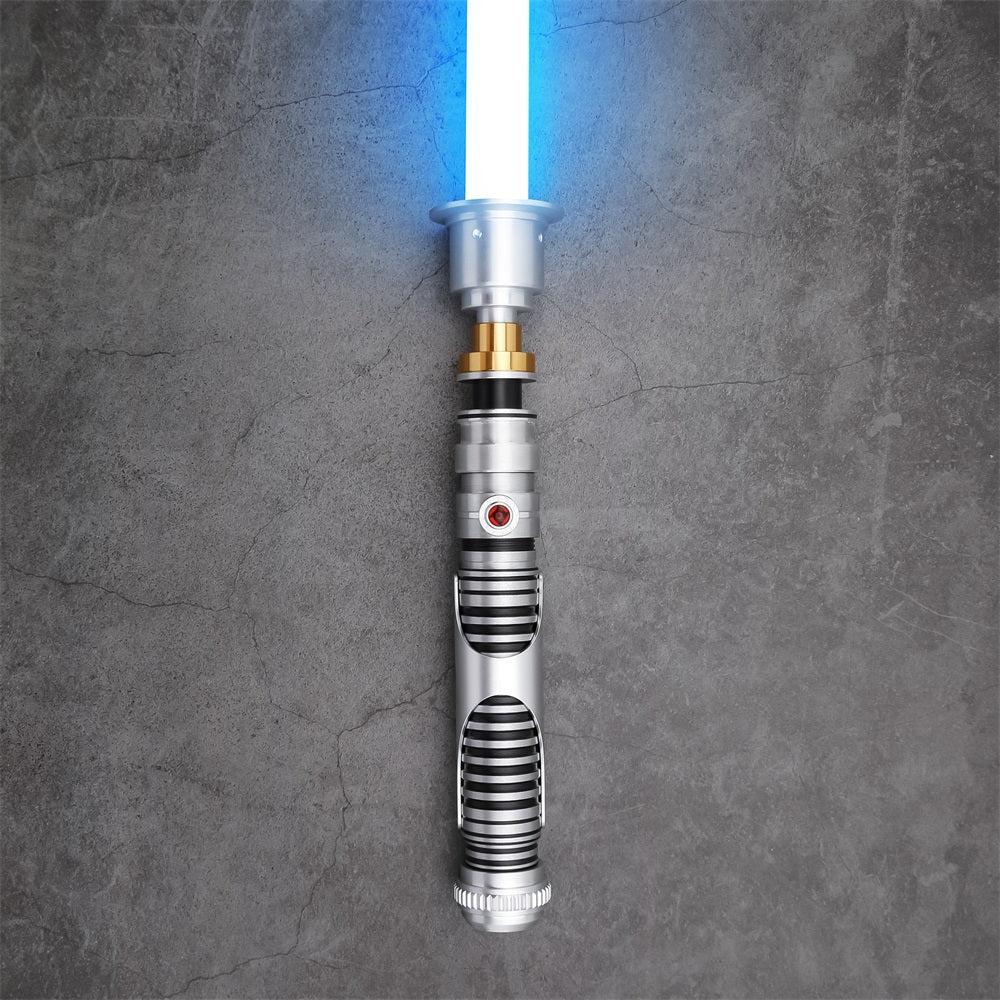 Sabre Laser Lord
