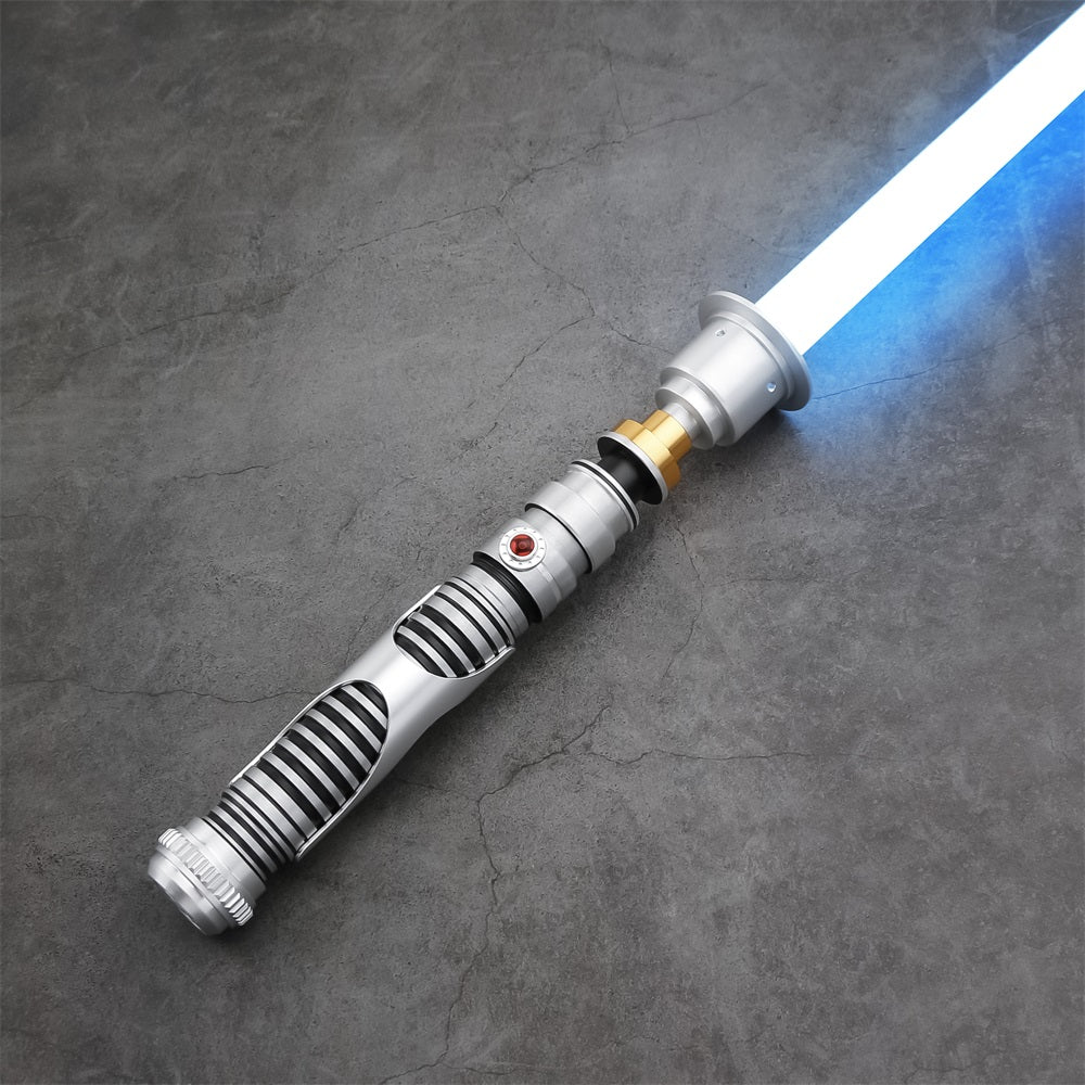Sabre Laser Lord