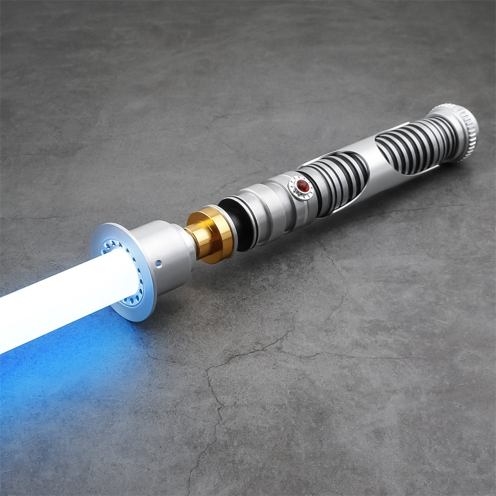 Sabre Laser Lord