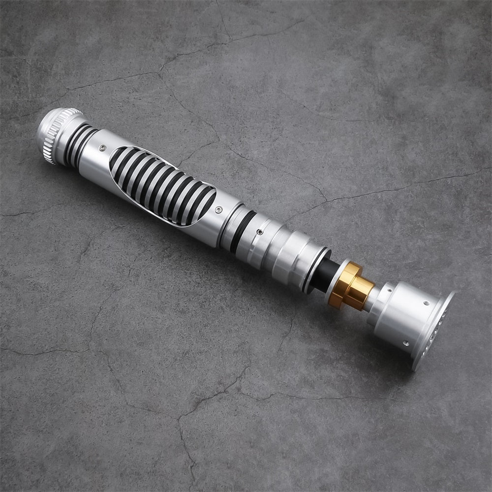 Sabre Laser Lord