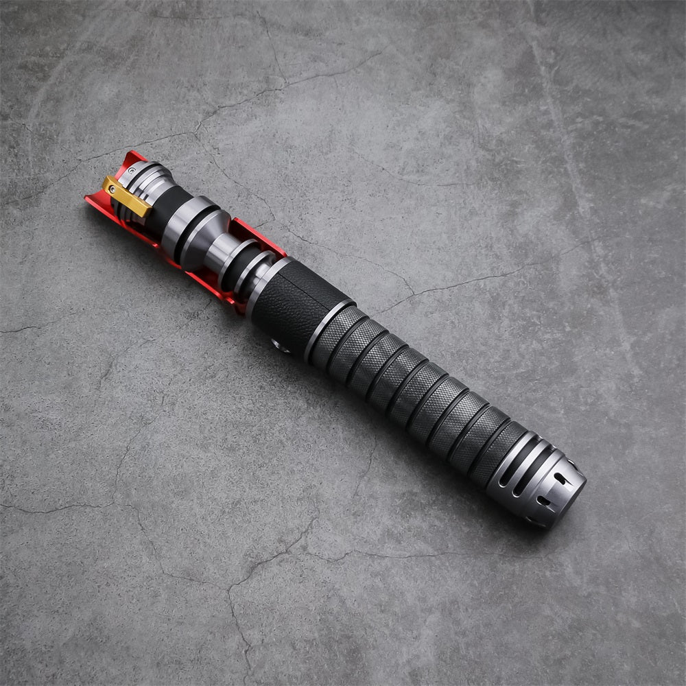 Sabre Laser Titan