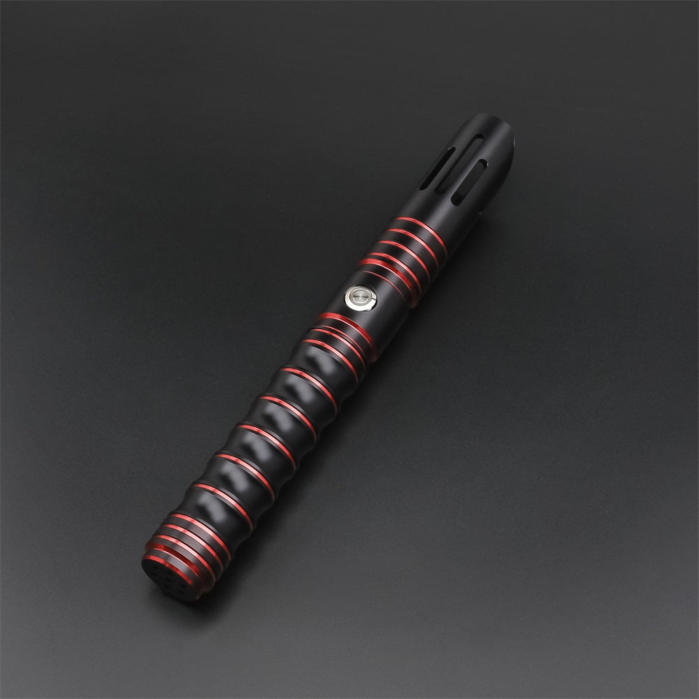 Sabre Laser E09