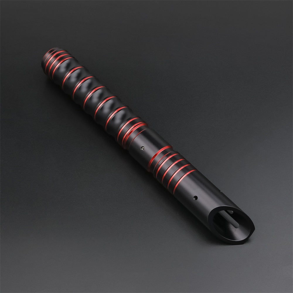 Sabre Laser E09