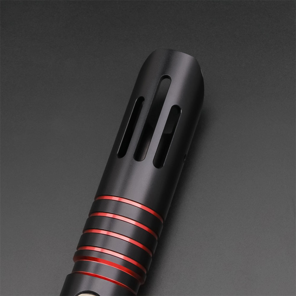 Sabre Laser E09