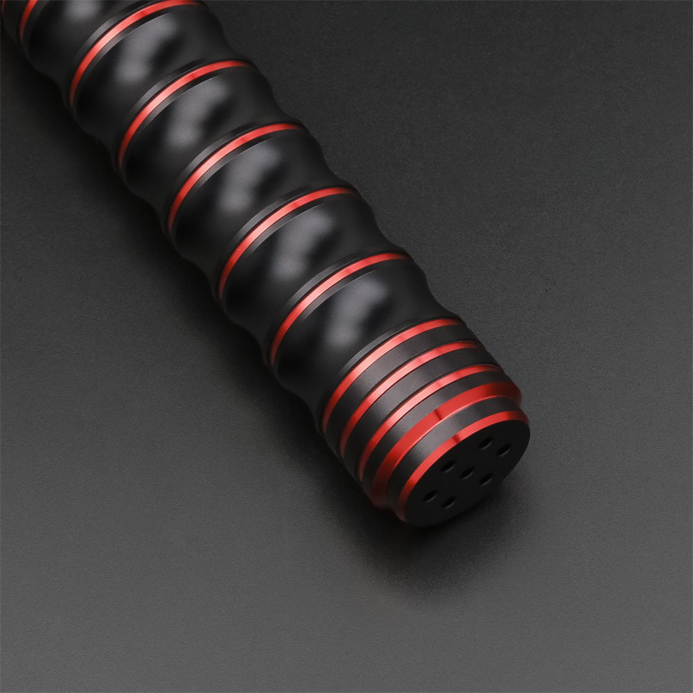 Sabre Laser E09