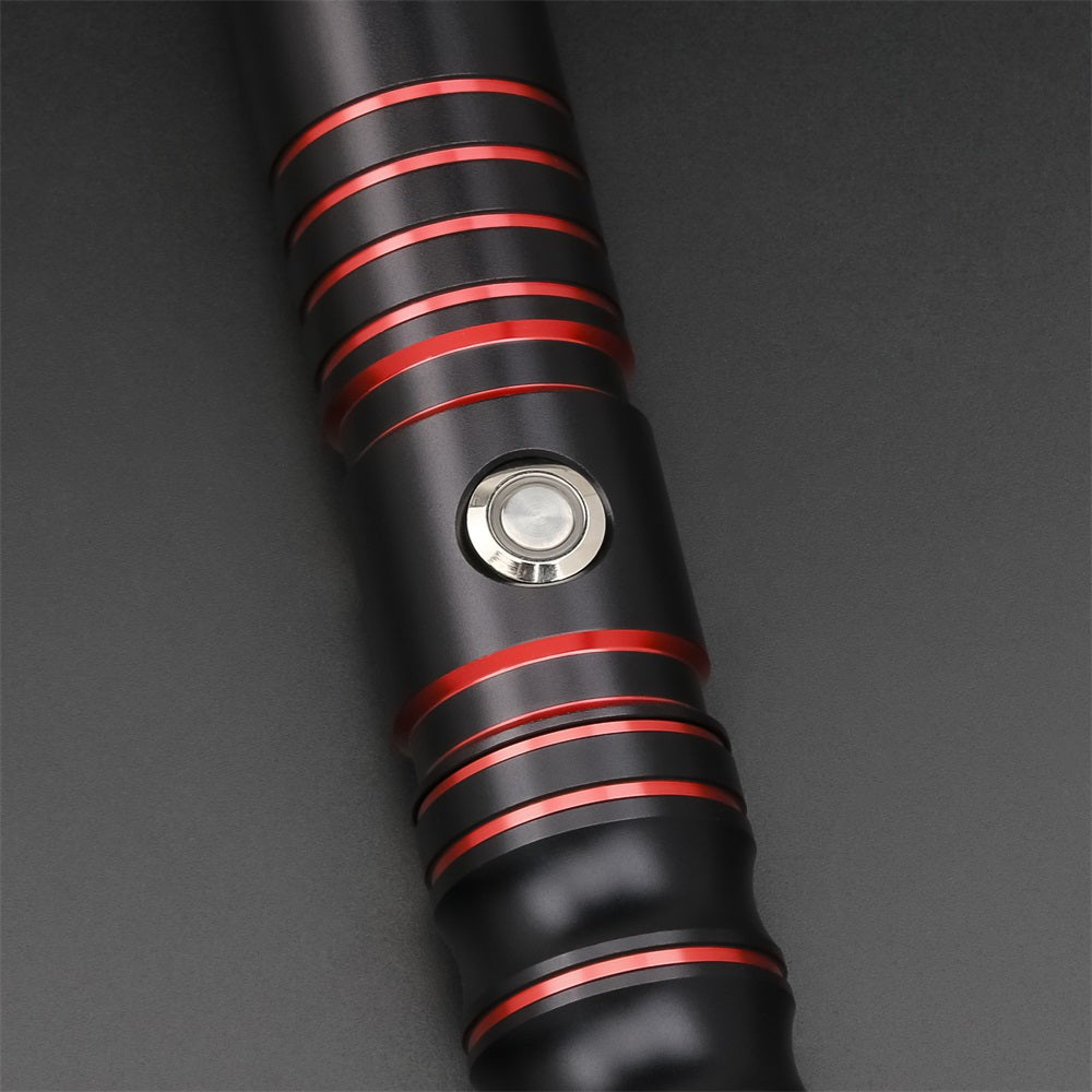 Sabre Laser E09