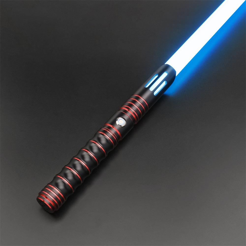 Sabre Laser E09