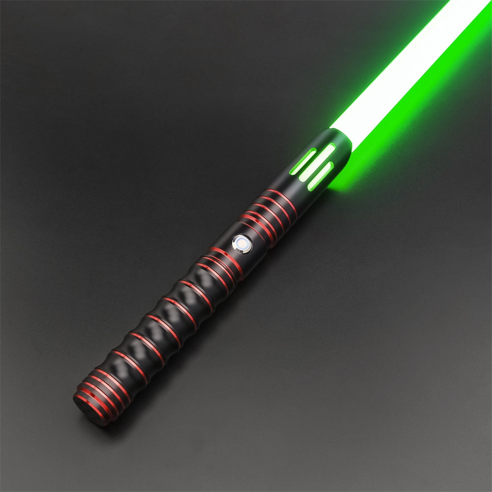 Sabre Laser E09