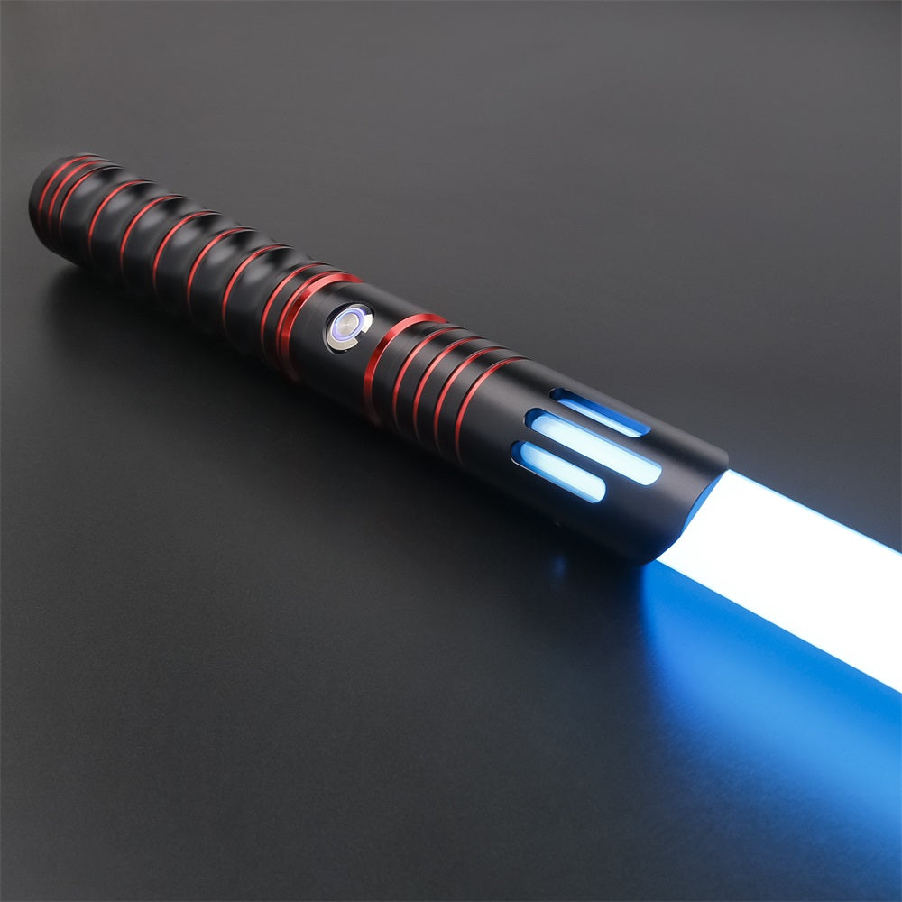 Sabre Laser E09