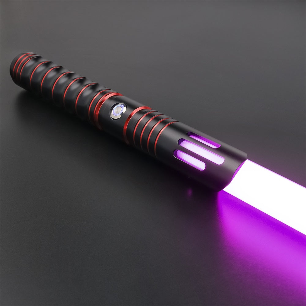 Sabre Laser E09