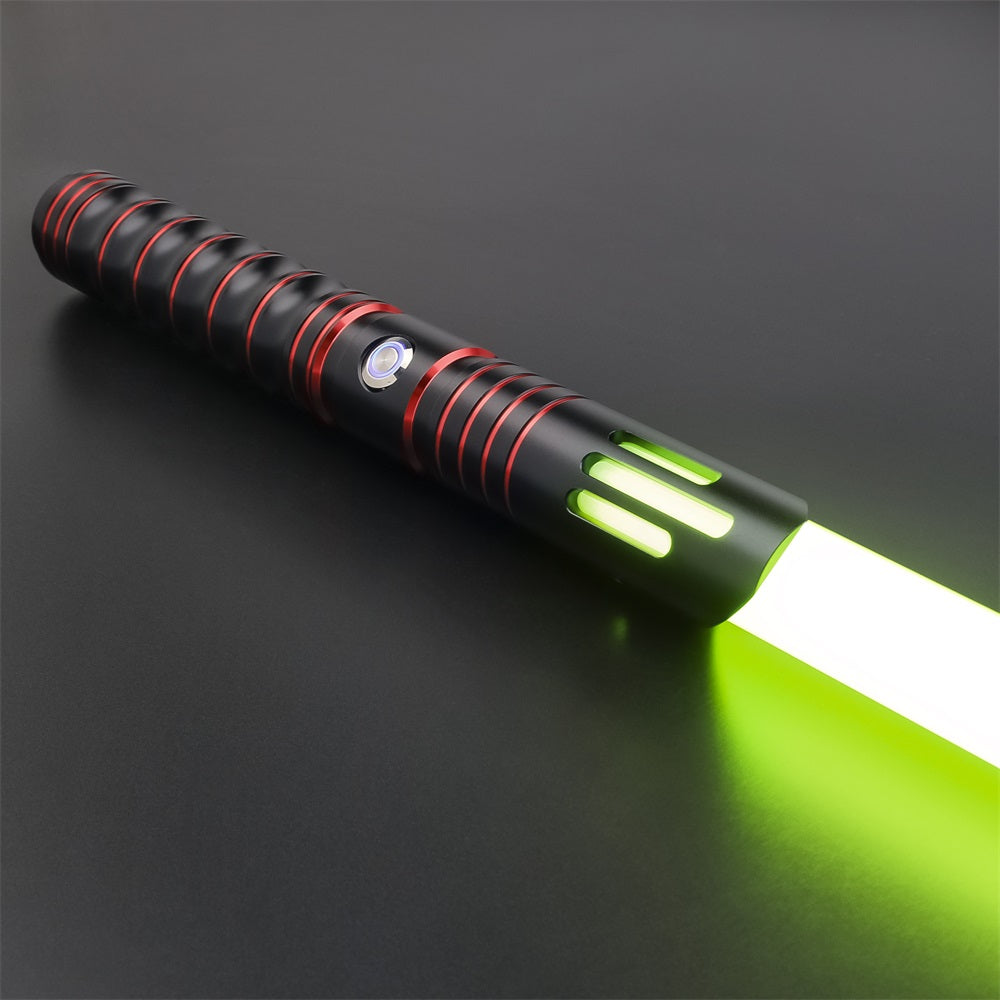 Sabre Laser E09