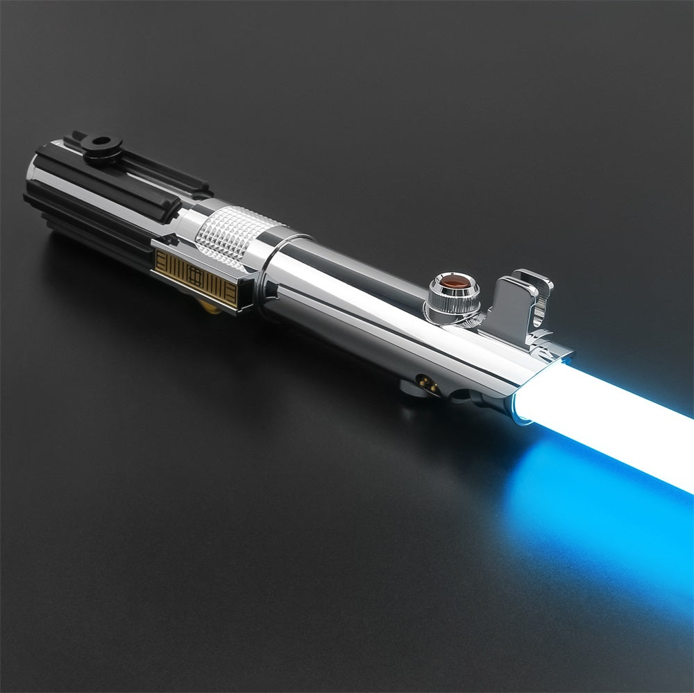 Sabre Laser Ani EP3