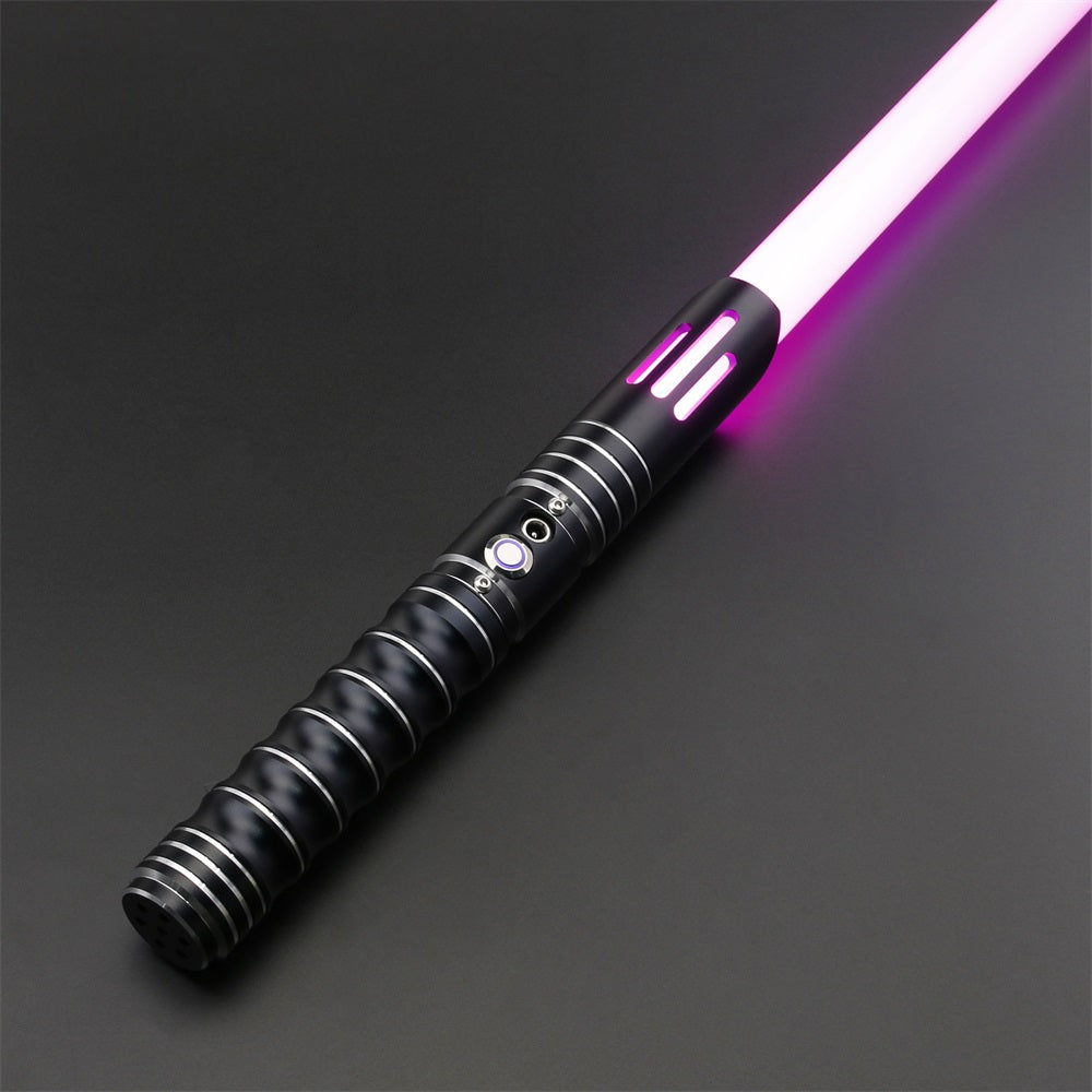 Sabre Laser E09