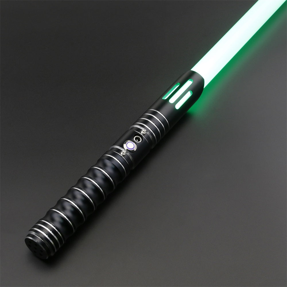 Sabre Laser E09