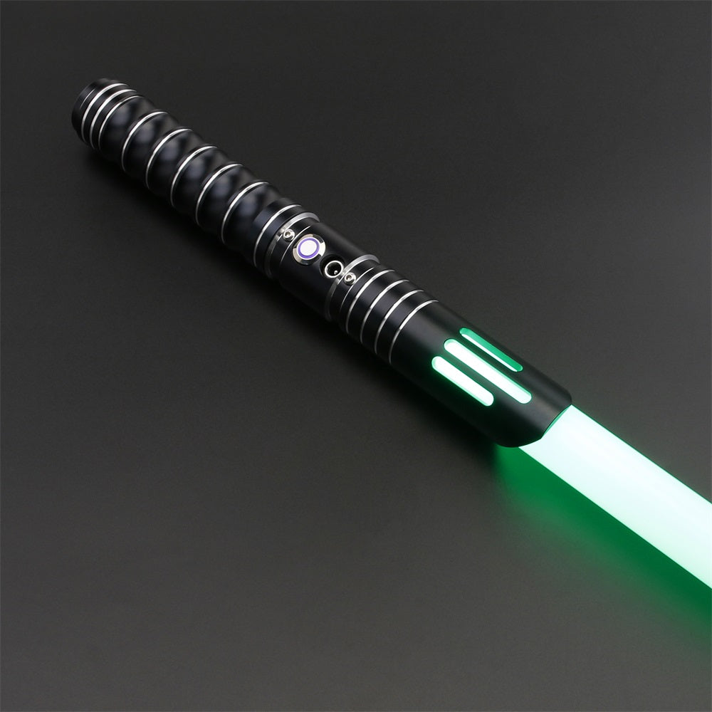 Sabre Laser E09