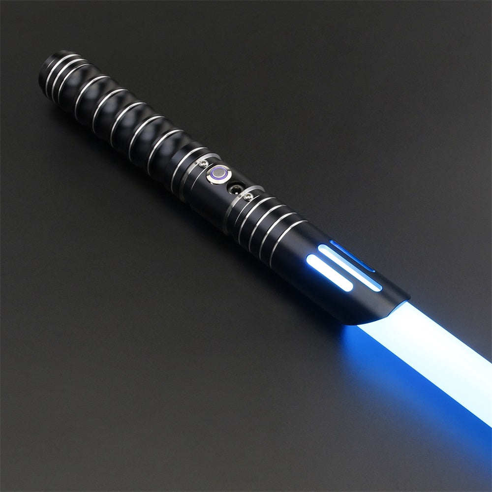 Sabre Laser E09