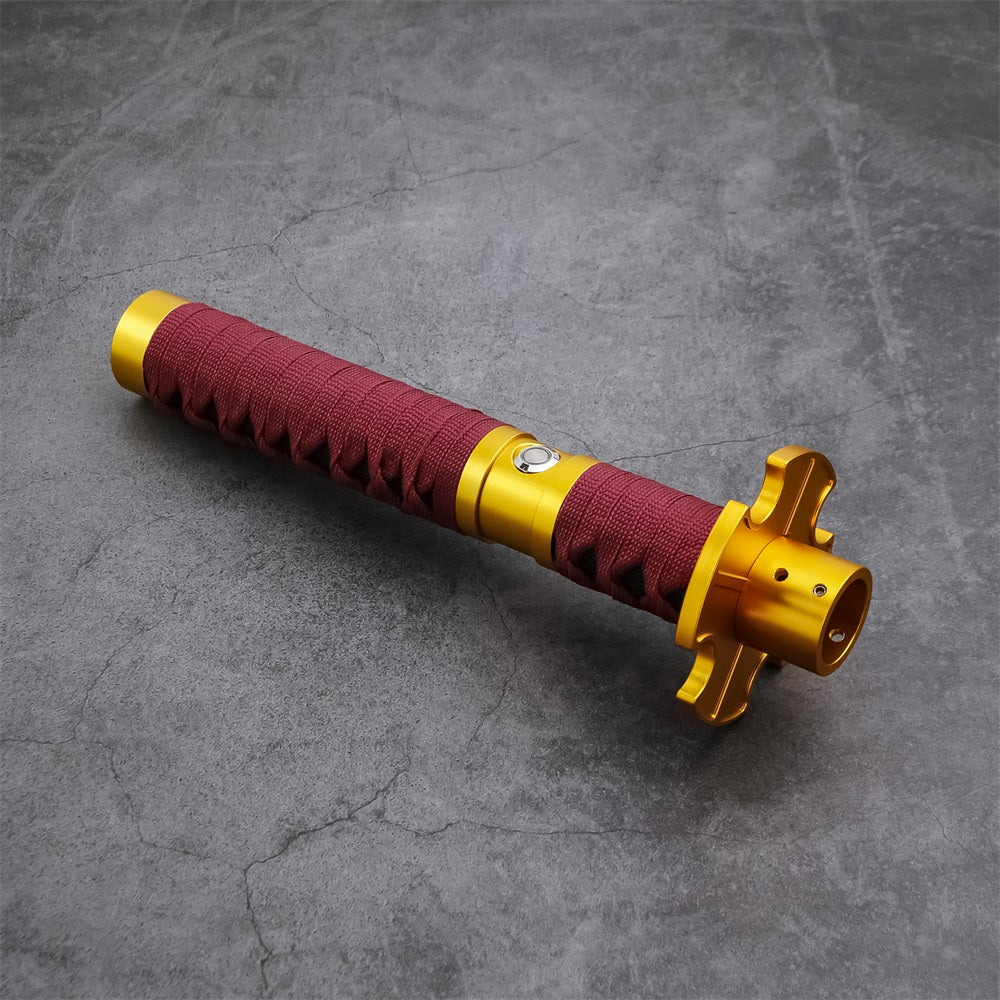 Sabre Laser Katana V2
