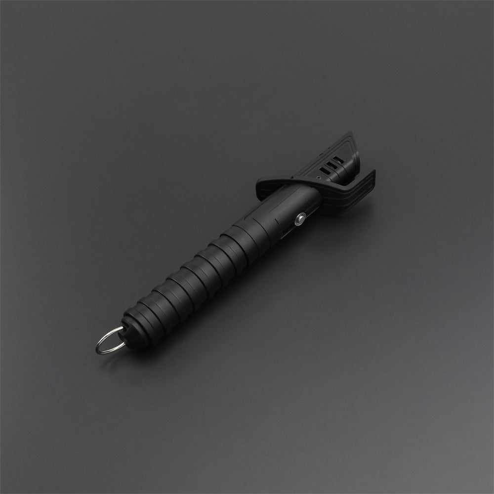 Sabre Laser Mando Aéro
