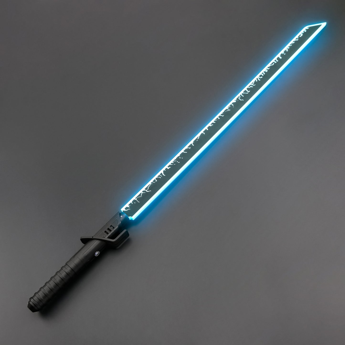 Sabre Laser Mando Aéro
