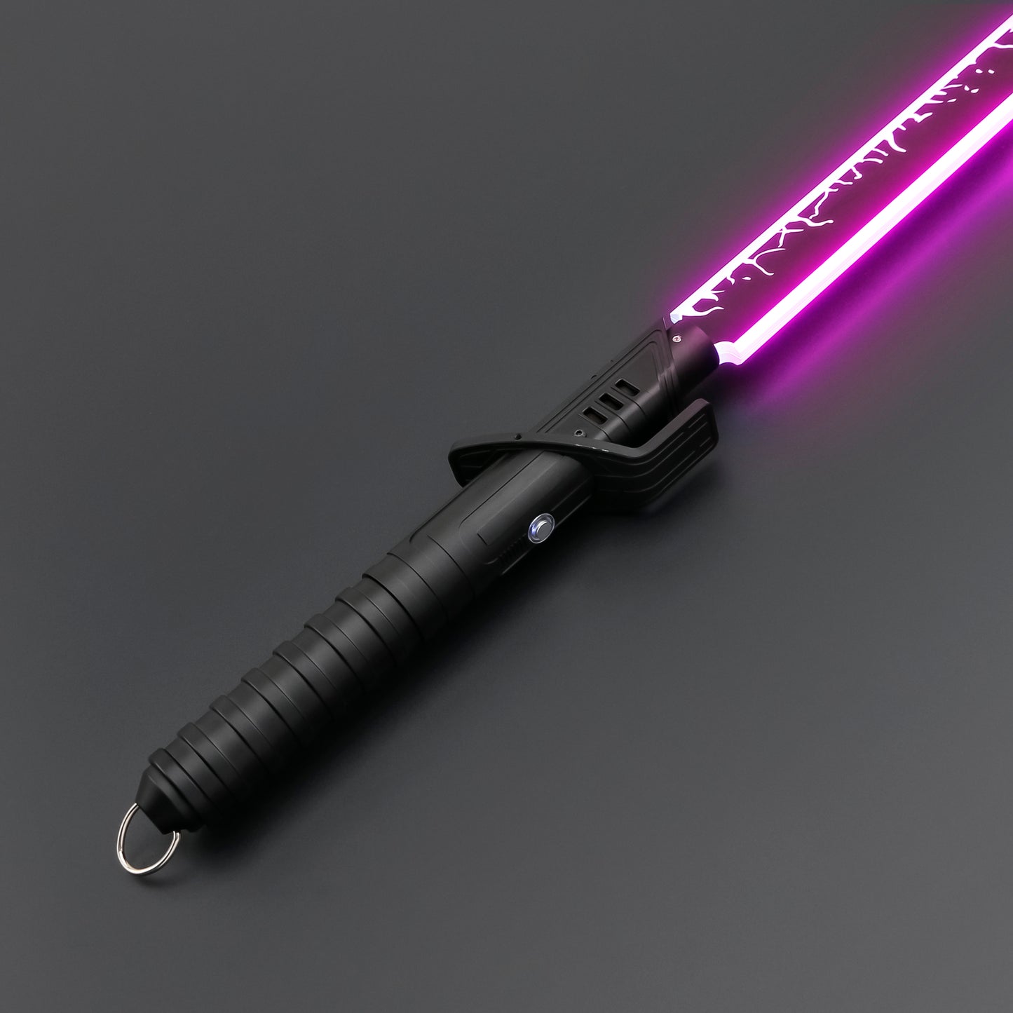 Sabre Laser Mando Aéro