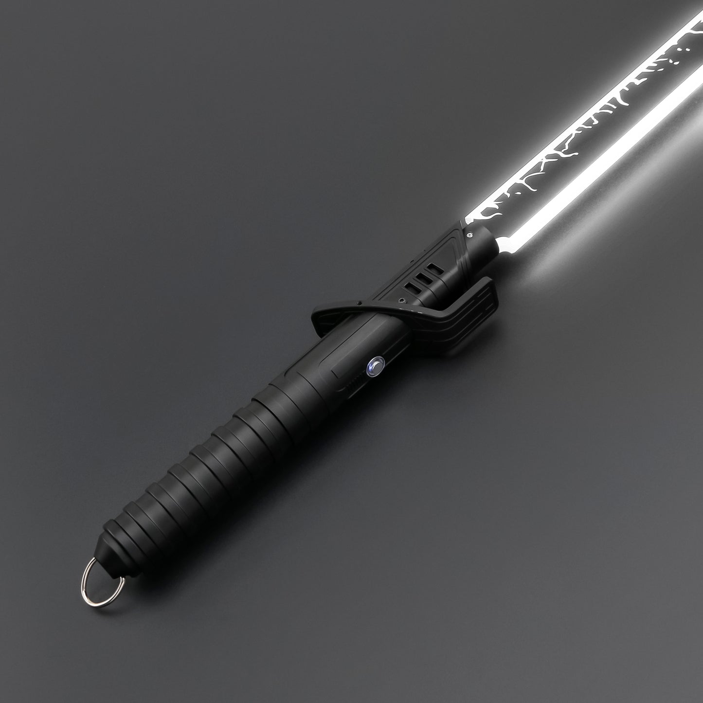 Sabre Laser Mando Aéro