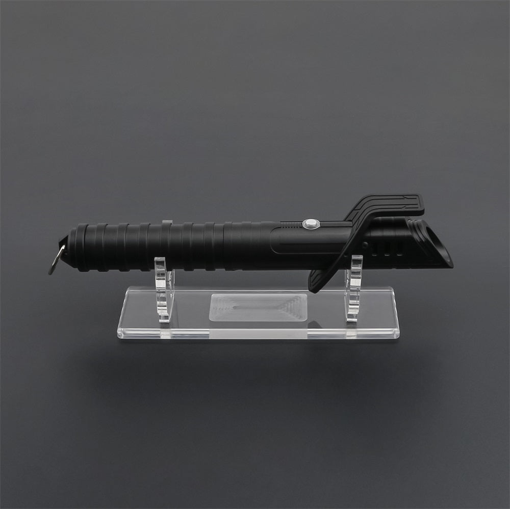 Sabre Laser Mando Aéro