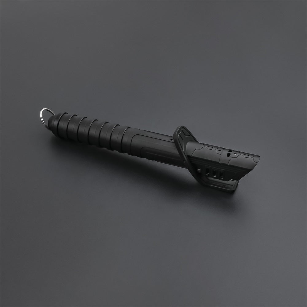 Sabre Laser Mando Aéro