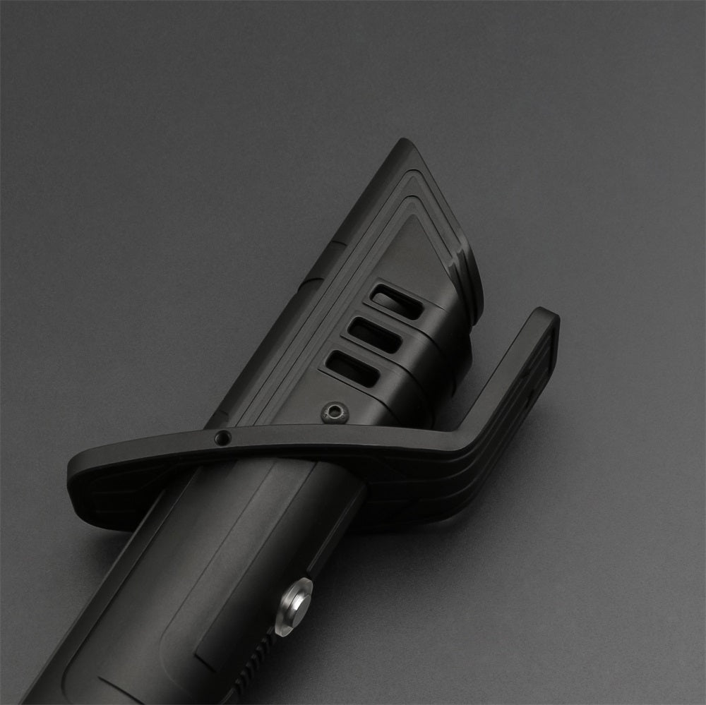 Sabre Laser Mando Aéro