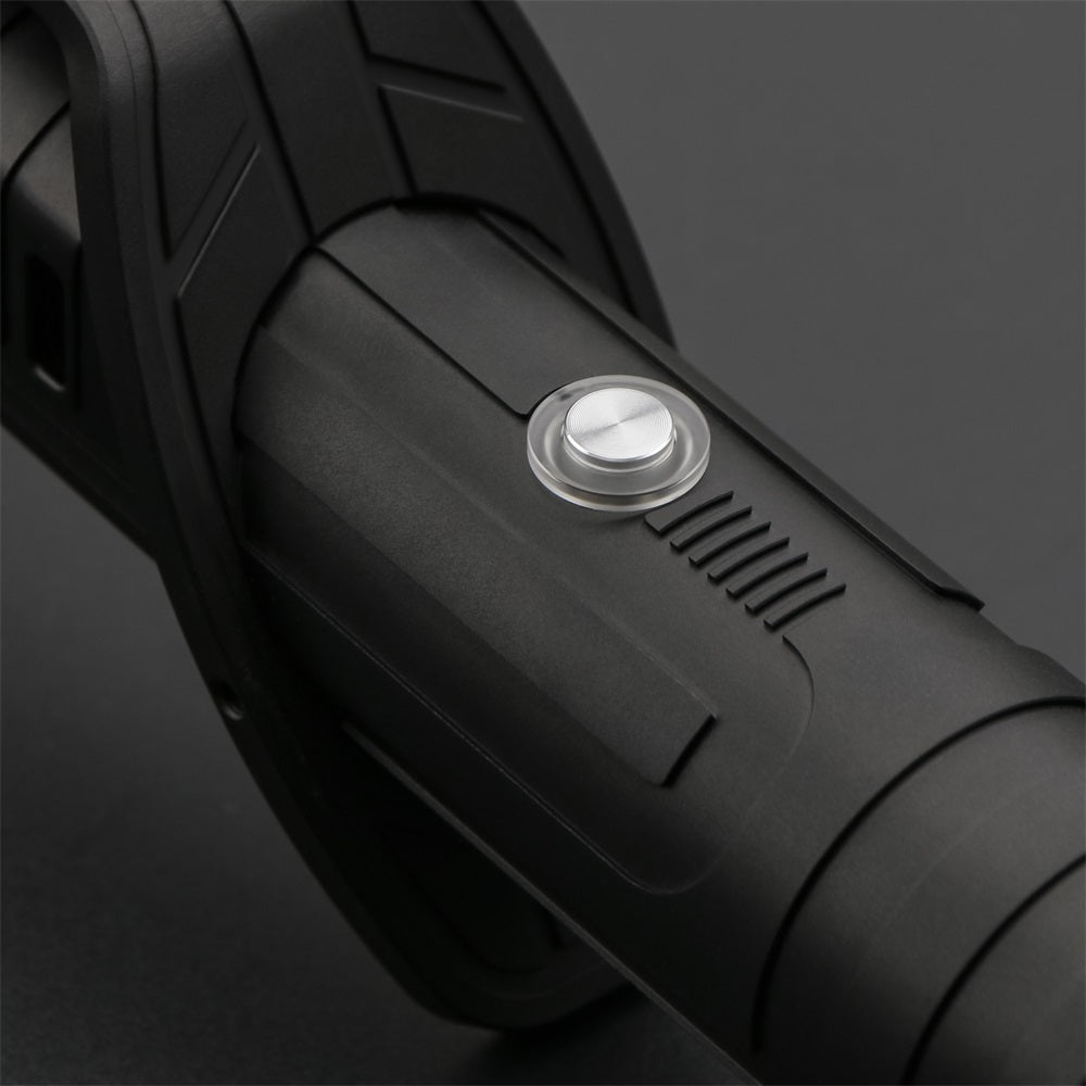 Sabre Laser Mando Aéro