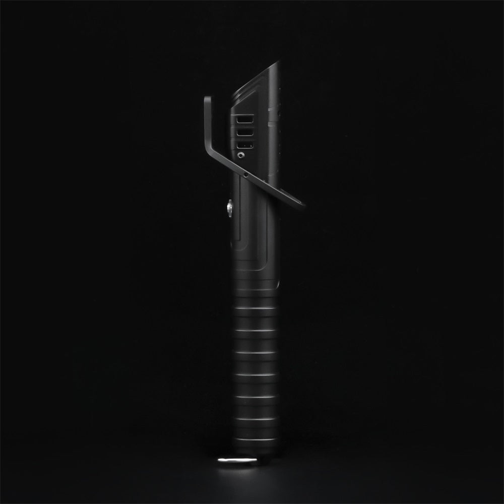 Sabre Laser Mando Aéro